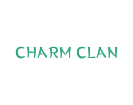 CHARM CLAN 第10类医疗器械商标转让 注册号55802190