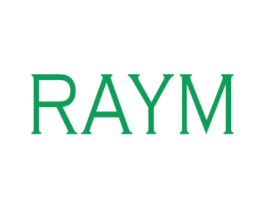 RAYM 第25类服装鞋帽商标转让 注册号62020737