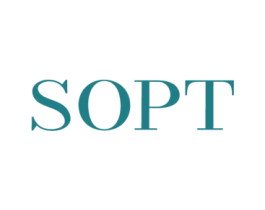 SOPT 第25类服装鞋帽商标转让 注册号62104690