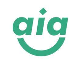 AIA