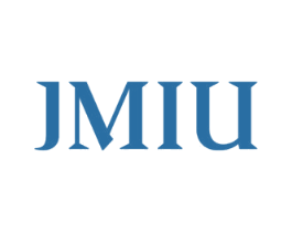 JMIU 第25类服装鞋帽商标转让 注册号62070529