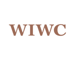 WIWC 第25类服装鞋帽商标转让 注册号62016773