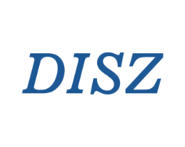 DISZ 第25类服装鞋帽商标转让 注册号61919771