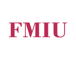 FMIU 第25类服装鞋帽商标转让 注册号62016222