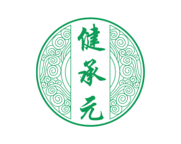 健承元 第05类医药商标转让 注册号65818746