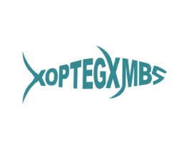 XOPTEGXMBS 第25类服装鞋帽商标转让 注册号63241247