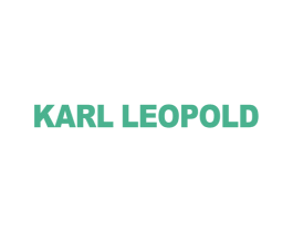 KARLLEOPOLD