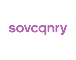 SOVCQNRY 第25类服装鞋帽商标转让 注册号63437198