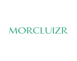 MORCLUIZR 第25类服装鞋帽商标转让 注册号63073858