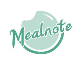 MEALNOTE 第30类小食配料商标转让 注册号63473517