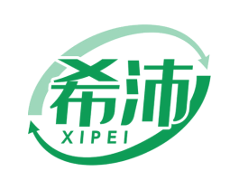 希沛 第10类医疗器械商标转让 注册号63085602