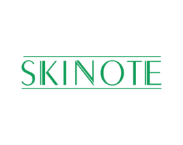 SKINOTE 第10类医疗器械商标转让 注册号63232467