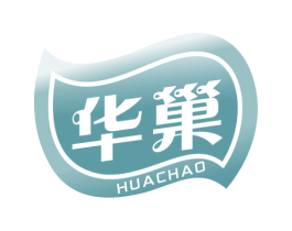 华巢 第05类医药商标转让 注册号59899496