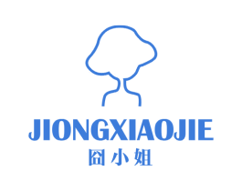 囧小姐