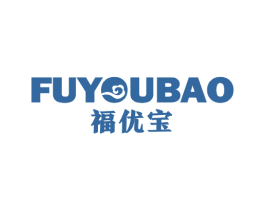 福优宝