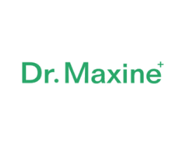 DR.MAXINE 第03类化妆品商标转让 注册号63741425