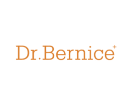 DR.BERNICE