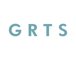 GRTS 第25类服装鞋帽商标转让 注册号62287387