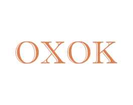 OXOK 第25类服装鞋帽商标转让 注册号64153199