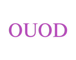 OUOD 第25类服装鞋帽商标转让 注册号63826469