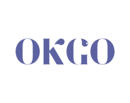 OKGO 第18类皮革箱包商标转让 注册号54616149