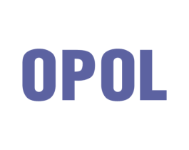 OPOL 第03类化妆品商标转让 注册号38516672