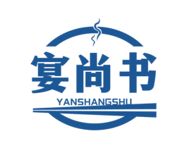 宴尚书