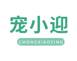 宠小迎