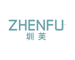 圳芙 第09类科学仪器商标转让 注册号52802397
