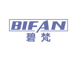 碧梵 第07类机械设备商标转让 注册号47142314