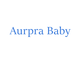 AURPRA BABY