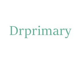 DRPRIMARY 第29类食品商标转让 注册号65951852