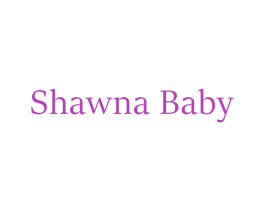 SHAWNA BABY 第05类医药商标转让 注册号65947202