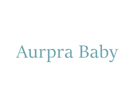 AURPRA BABY 第10类医疗器械商标转让 注册号65955311