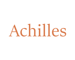 ACHILLES