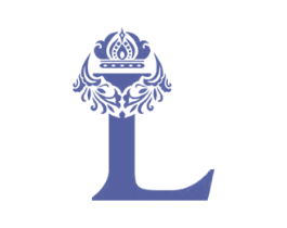 L