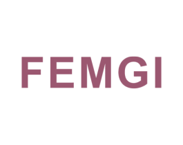 FEMGI