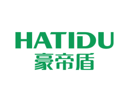 HATIDU 豪帝盾