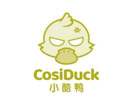 小酷鸭COSIDUCK