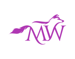 MW