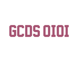 GCDS OIOI 第25类服装鞋帽商标转让 注册号60310489