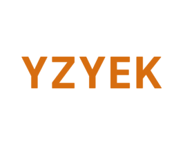YZYEK 第25类服装鞋帽商标转让 注册号62675107