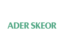ADER SKEOR 第25类服装鞋帽商标转让 注册号56021231