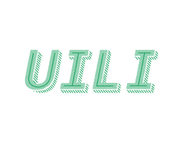 UILI 第07类机械设备商标转让 注册号66035896