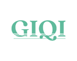 GIQI 第09类科学仪器商标转让 注册号63802281