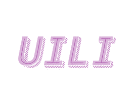UILI 第28类体育玩具商标转让 注册号66034592