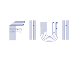 FIUI