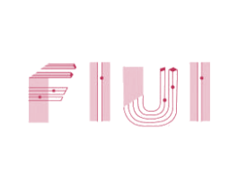 FIUI 第29类食品商标转让 注册号66042462