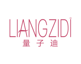量子迪
