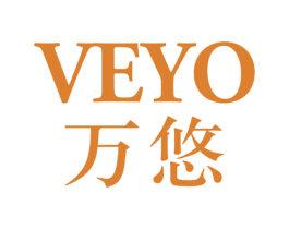 商标效果图